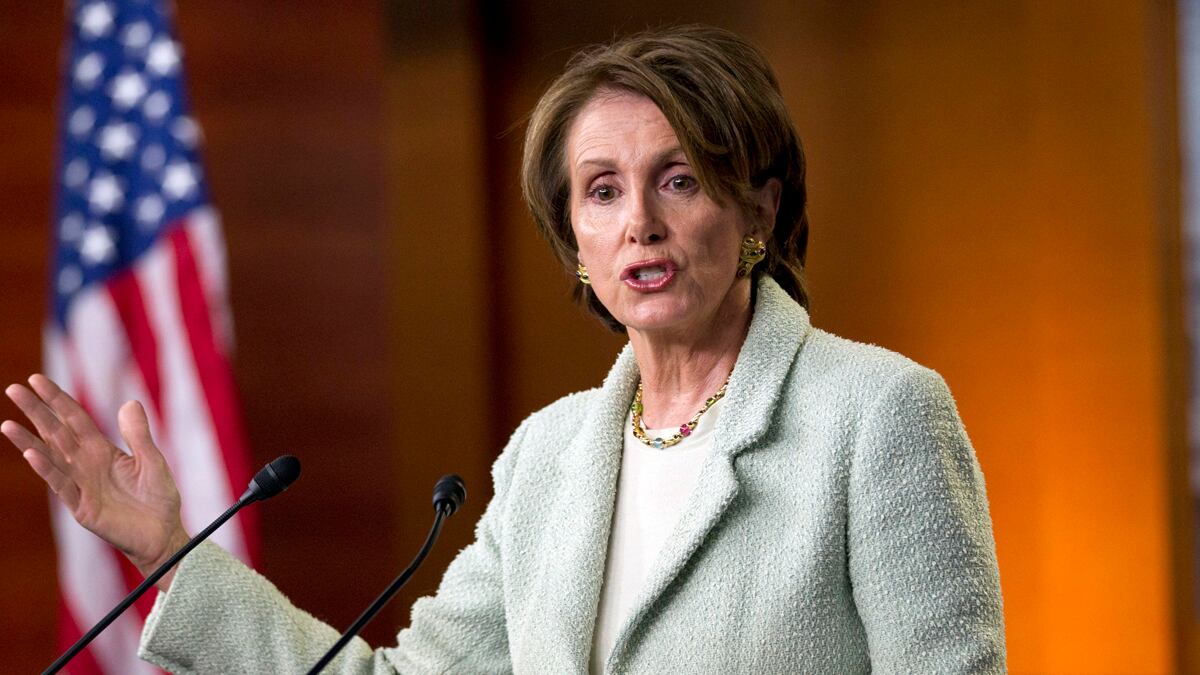 cheats/2012/02/03/pelosi-komen-reversal-big-victory/komen-reaction-cheat_iyh08d