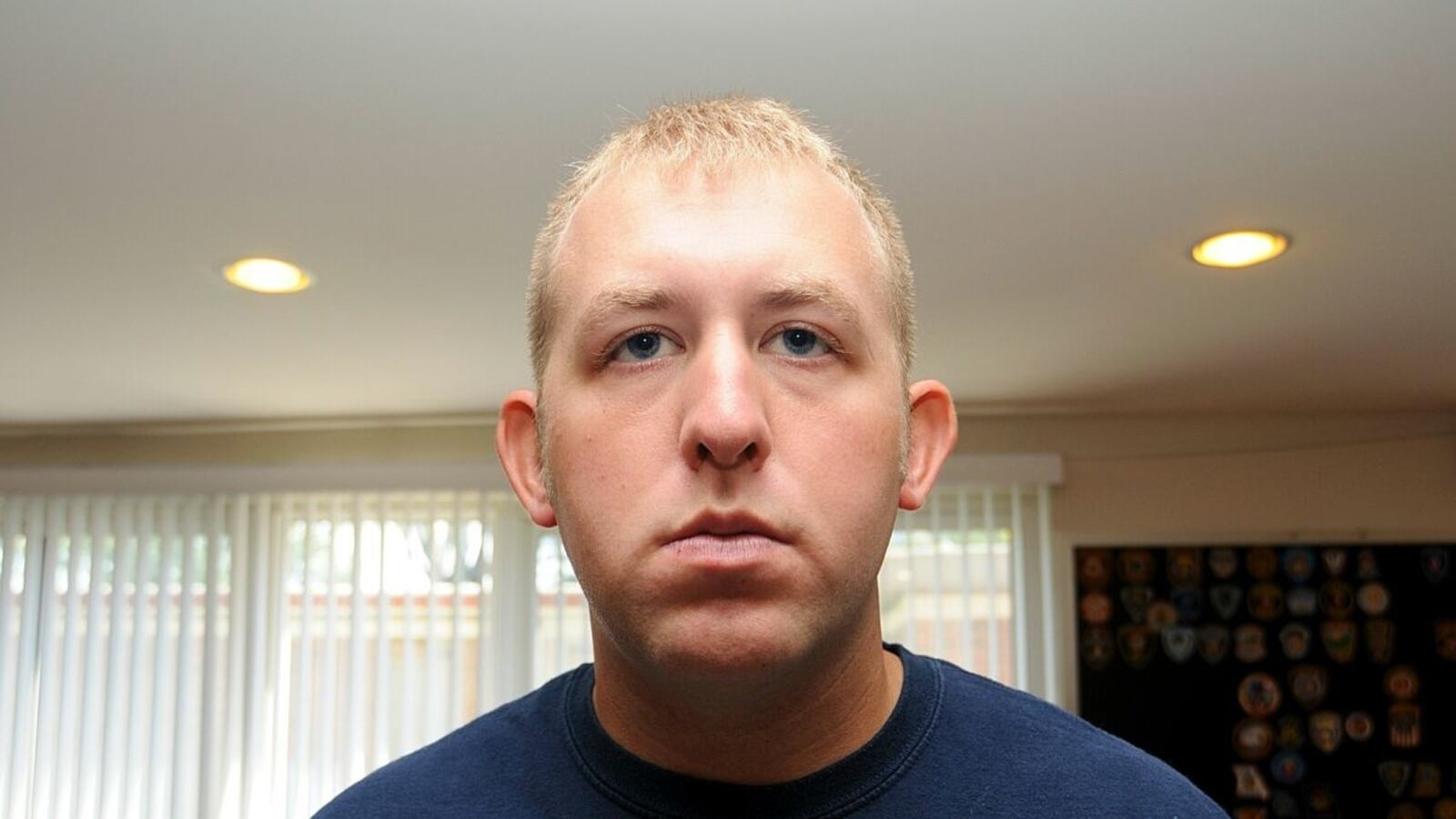 cheats/2015/08/03/no-one-will-hire-darren-wilson-as-a-cop/150803-darren-wilson_cqaura