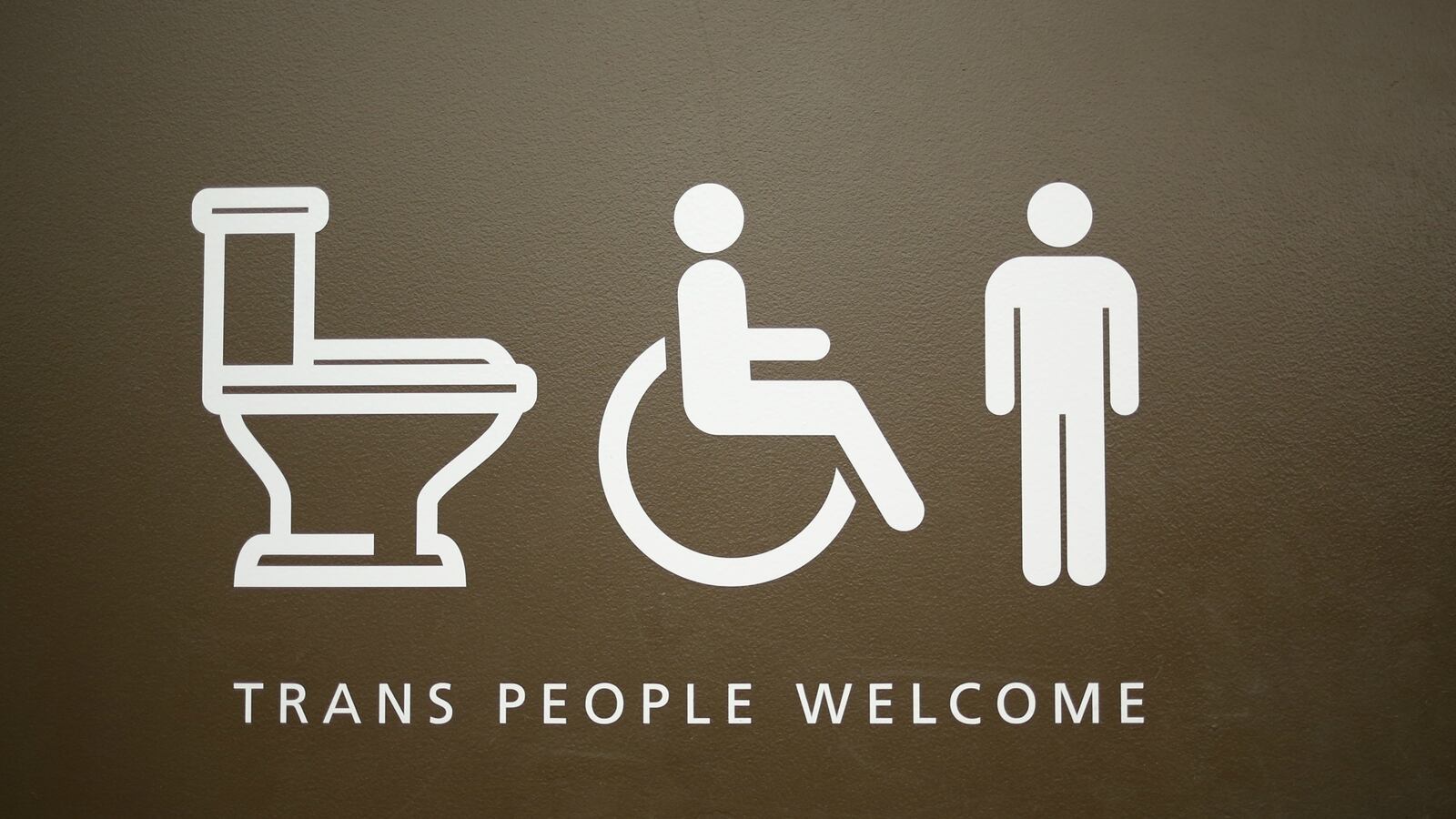 cheats/2017/03/02/nyc-schools-must-use-students-preferred-pronouns/170227-juliet-evancho-ruling-cheat_anjese