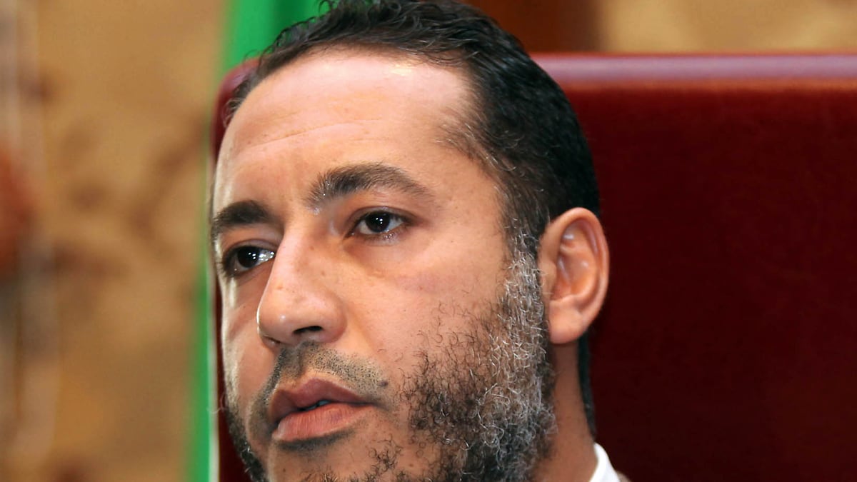 cheats/2011/12/08/mexico-foiled-gaddafi-son-escape-plot/saadi-gaddafi-son-escape-plot-foiled-cheat_k4f6hz