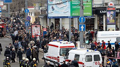 cheats/2010/03/29/suicide-bombers-hit-moscow-subway/moscow-subway-blast_kmdrua