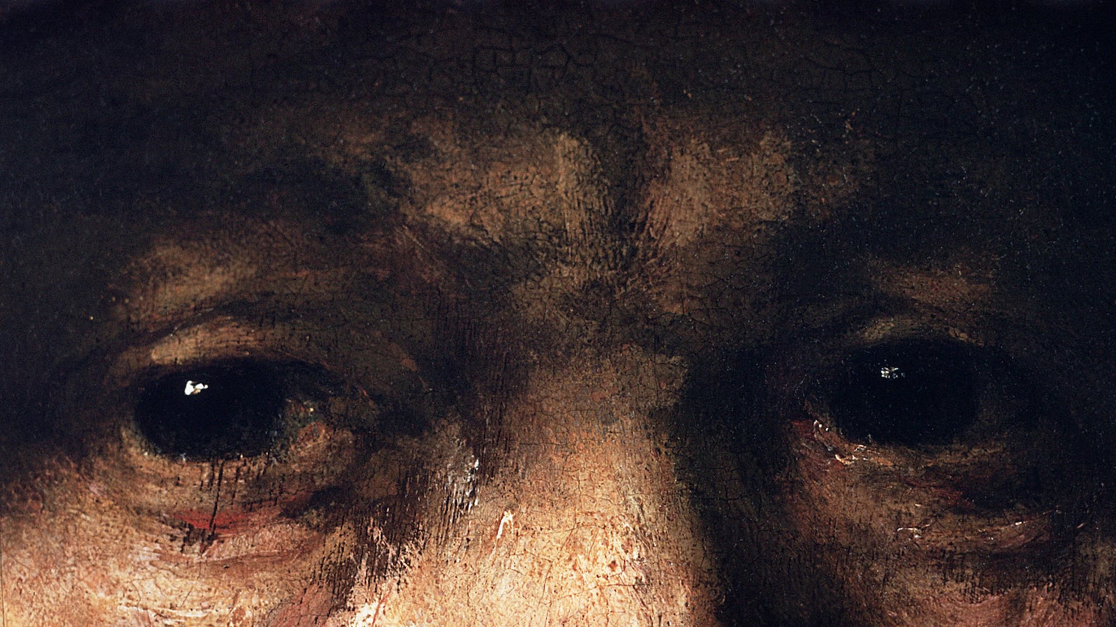 articles/2016/10/01/how-english-got-up-close-and-personal/160930-mcwhorter-words-tease_pseoxv