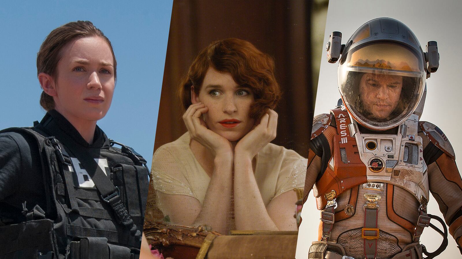 articles/2015/09/21/the-toronto-film-festival-s-oscar-contenders-matt-damon-brie-larson-and-more/150919-stern-toronto-movies-tease_yhaui0