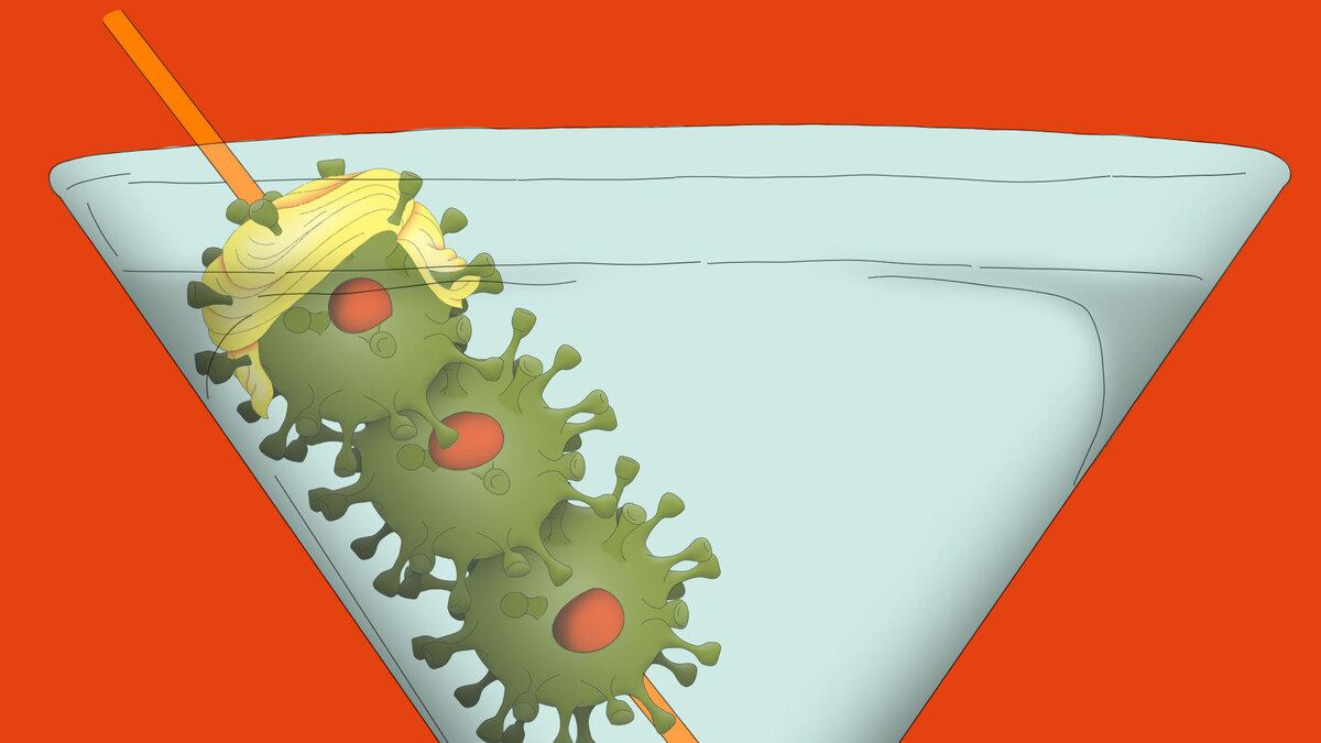 CliftMartinis_uarhq4