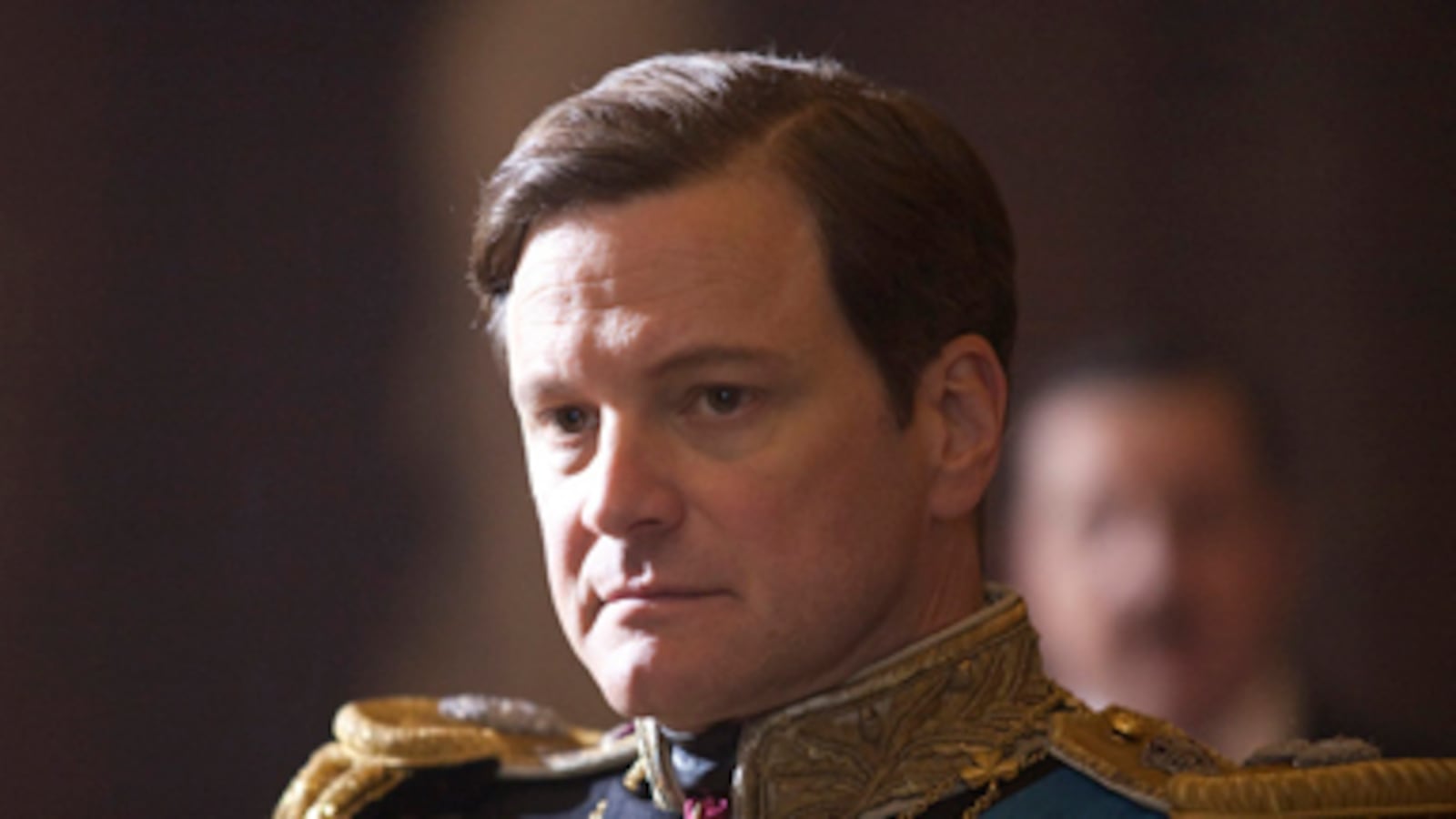 articles/2010/11/29/the-kings-speech-true-historical-story/conradi-kings-speech_143998_zrx0wk