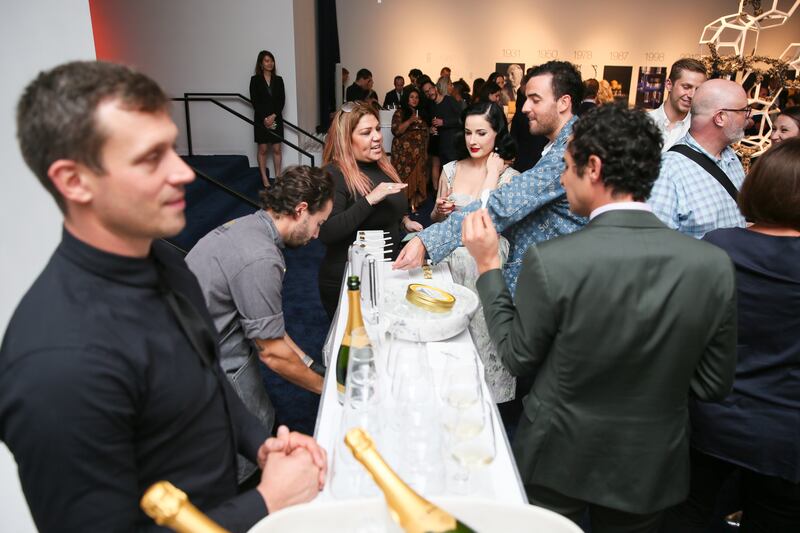 LA-PRAIRIE-BFA_20581_2588193_pq7x6k