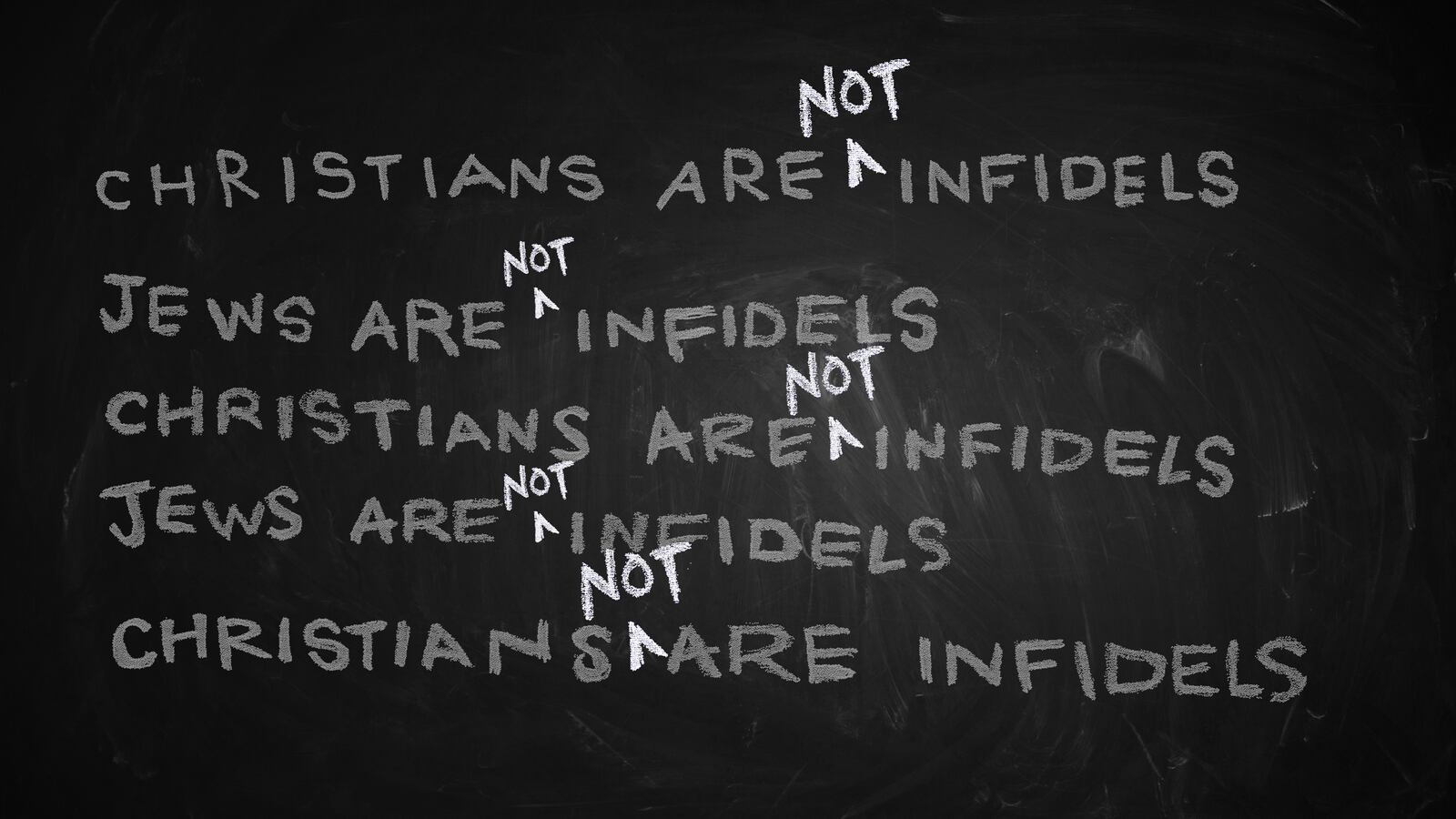 articles/2014/03/25/u-s-keeps-saudi-arabia-s-worst-secret/140324-elilake-saudi_oy9z9l