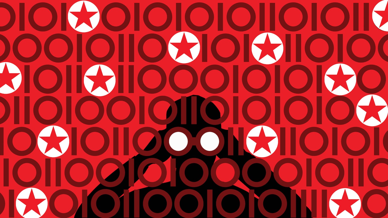 articles/2014/12/24/no-north-korea-didn-t-hack-sony/141223-rogers-hack-tease_mytr0k