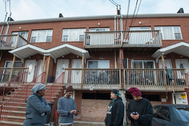 galleries/2013/04/29/hurricane-sandy-rebuilding-and-recovery-photos/20130427-rockaway10_fqb2se