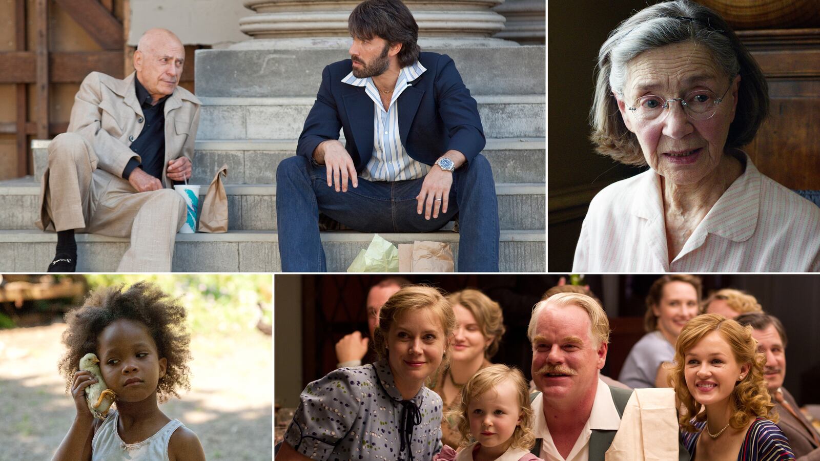 articles/2013/01/11/2013-oscar-nominations-by-the-numbers-interactive/130110-oscar-by-the-numbers-tease_l9zfzz