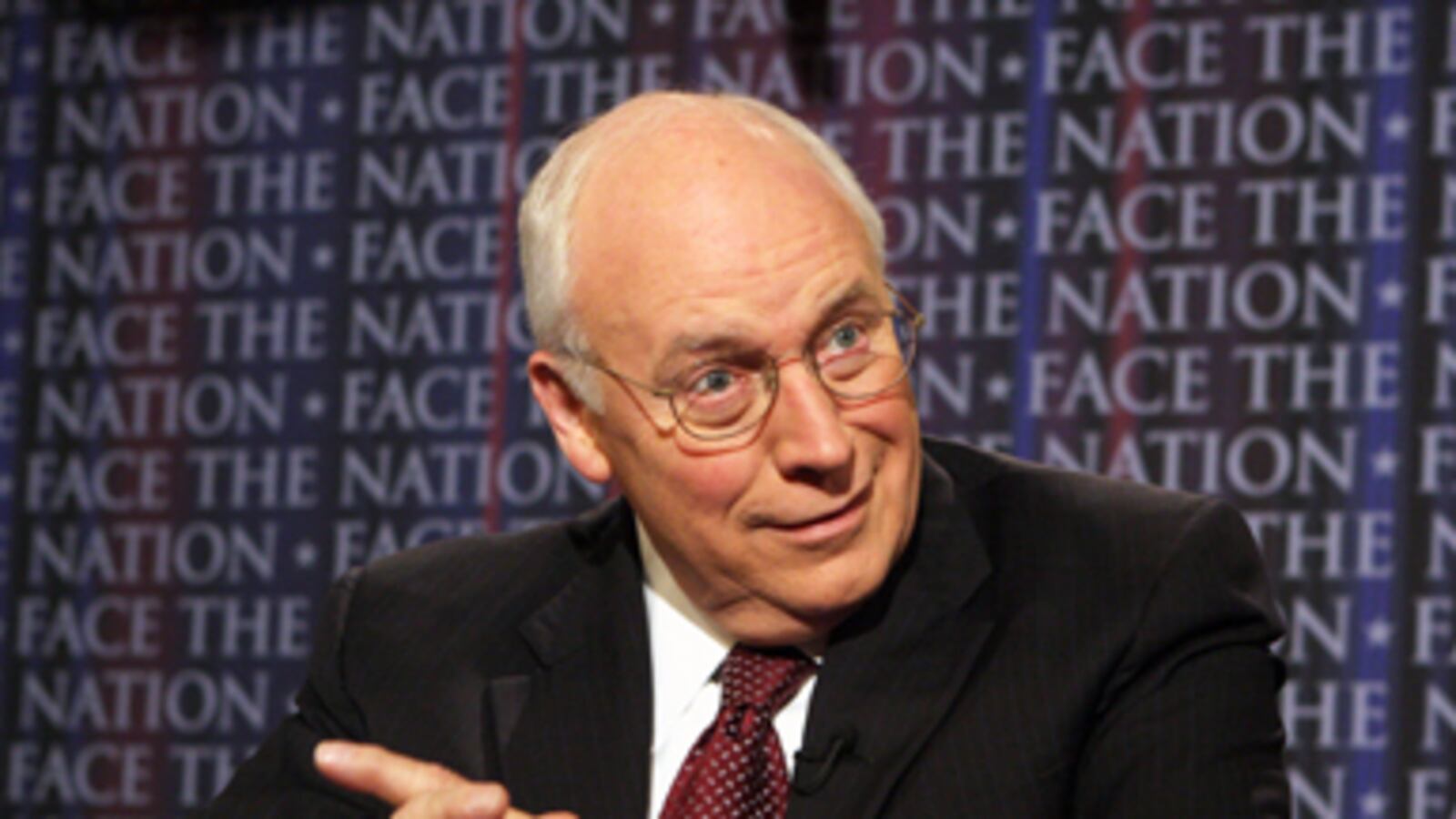 articles/2010/10/12/the-dick-cheney-you-dont-know/latimer-cheney_133073_xjzrgn
