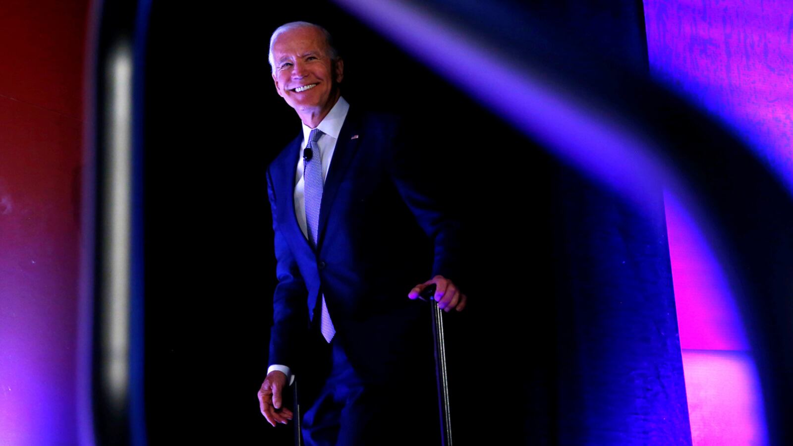 191014-clift-biden-tease_vu1ltn