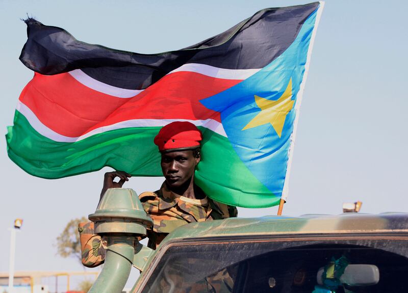 galleries/2014/01/18/the-week-in-photos-january-18-2014/140118-week-in-photos-soldier_zv6gc1