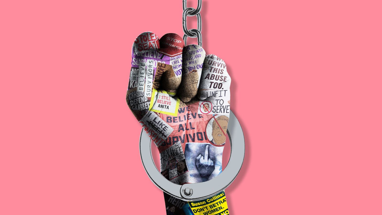 181010-weill-peaceful-protest-arrests-hero_ab0h5p