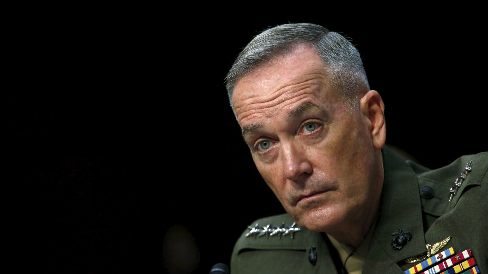 cheats/2015/10/20/iraqis-refused-to-let-u-s-official-land/151020-dunford-cheat_u2b3av