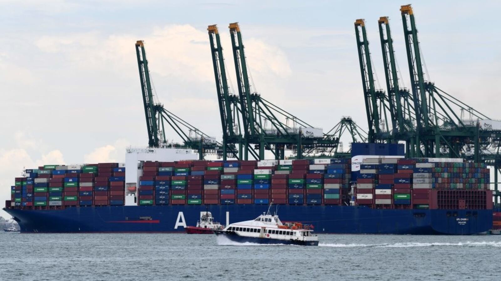 GettyImages-1228074806_wbd52c