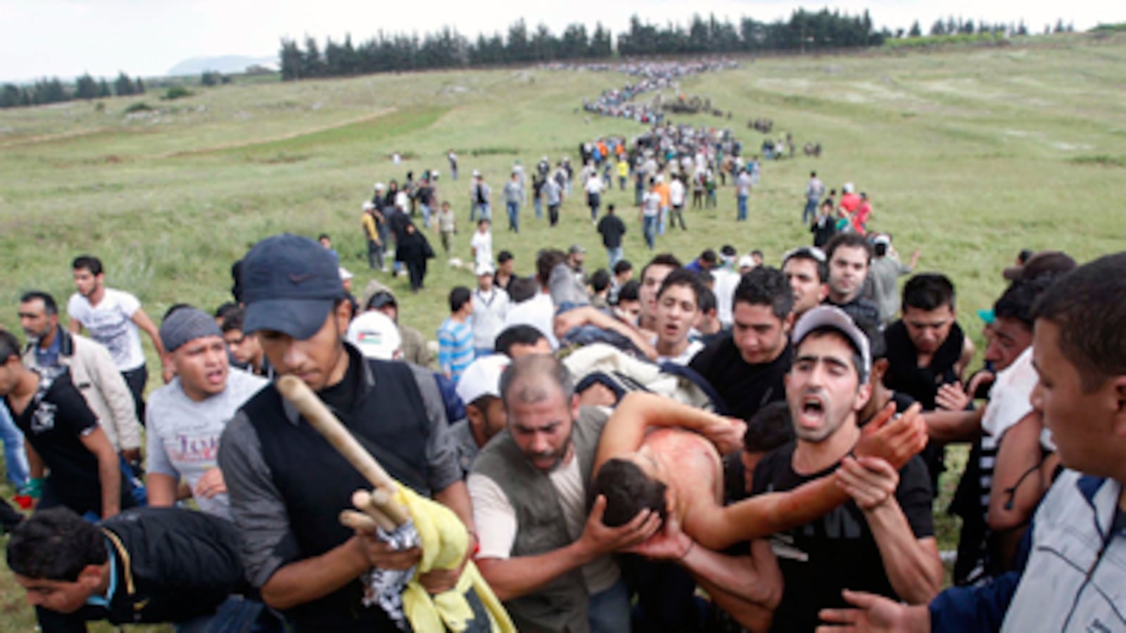 articles/2011/05/25/nakba-denials-must-be-condemned/munayyer-nakba-day_183023_fhmire