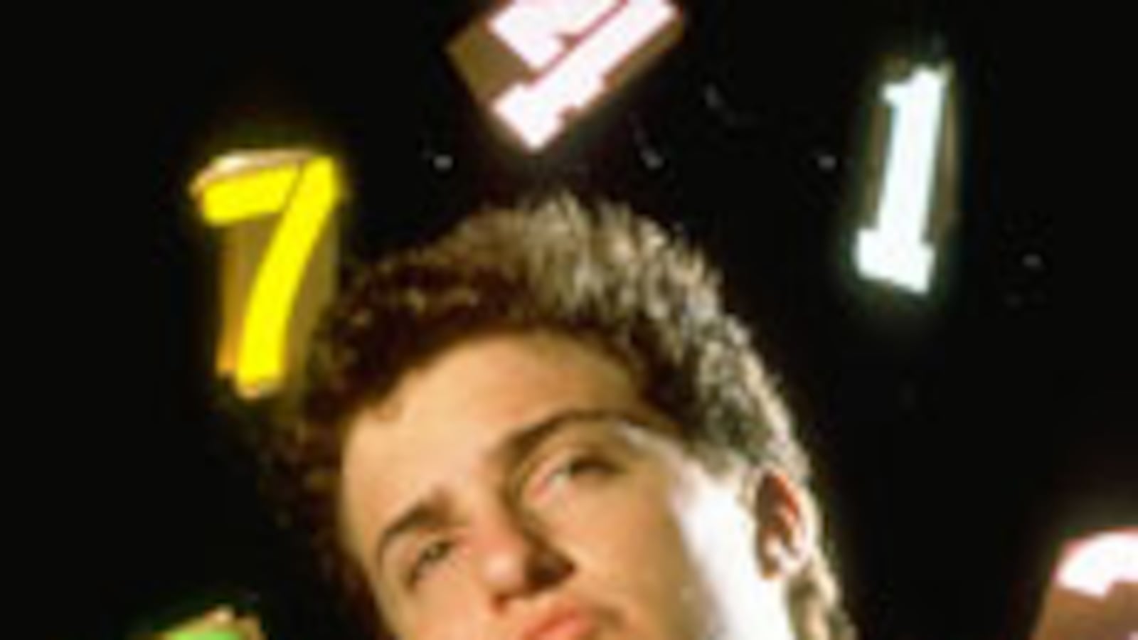 articles/2010/06/11/world-championship-of-math-report/bellos-math-world-cup_106606_qpbqmu