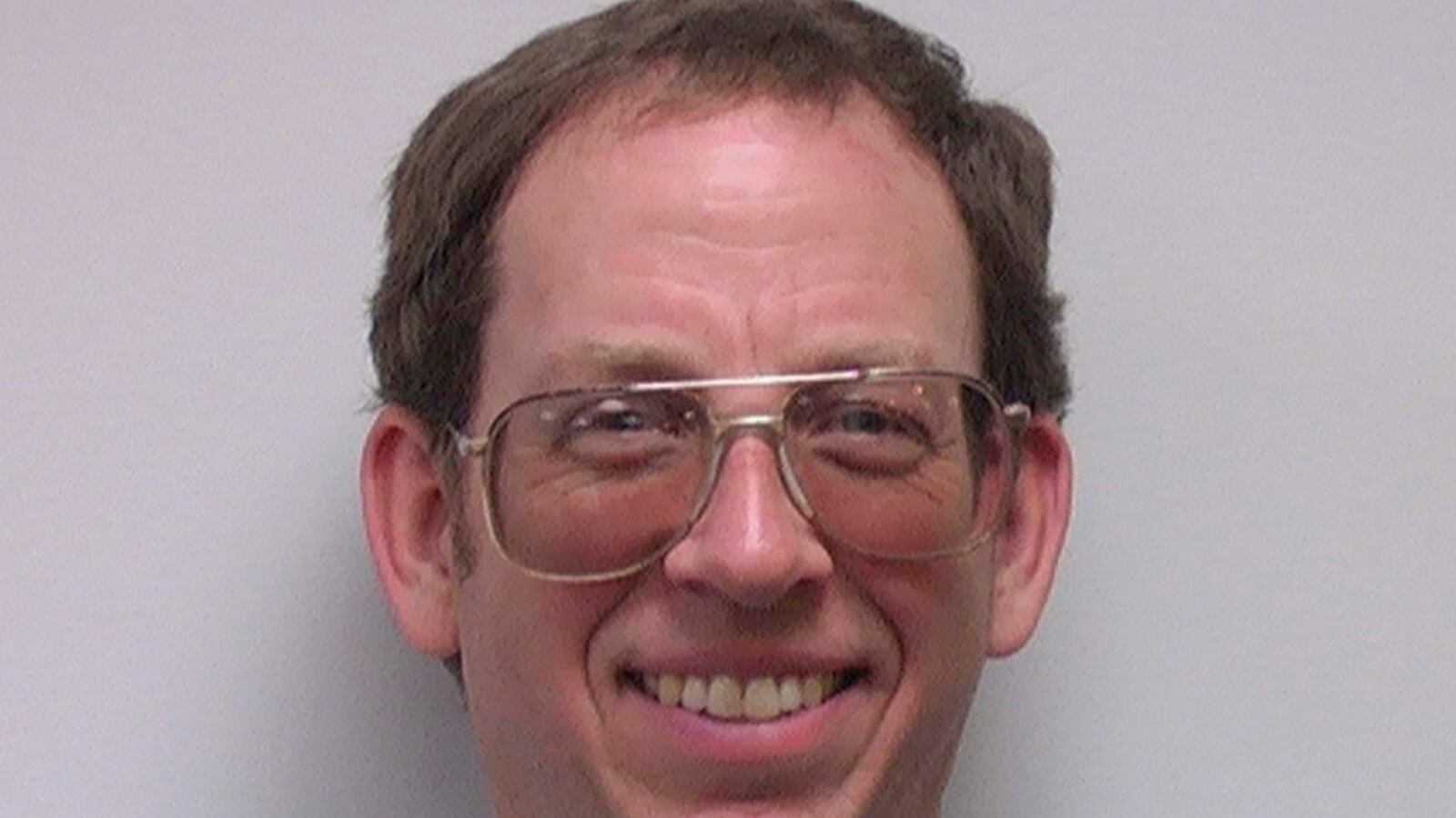 cheats/2014/08/01/americans-jailed-in-n-korea-issue-plea/140801-jeffrey-fowle-cheat_tazksn