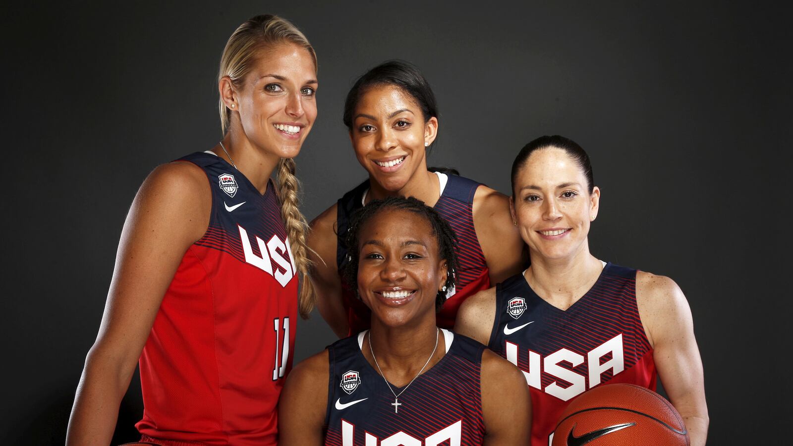 articles/2016/08/07/rio-olympics-2016-how-to-watch-usa-women-s-basketball-live-stream-online/160807-Warshaw-Rio-us-basketball-team-tease_wsmr0b