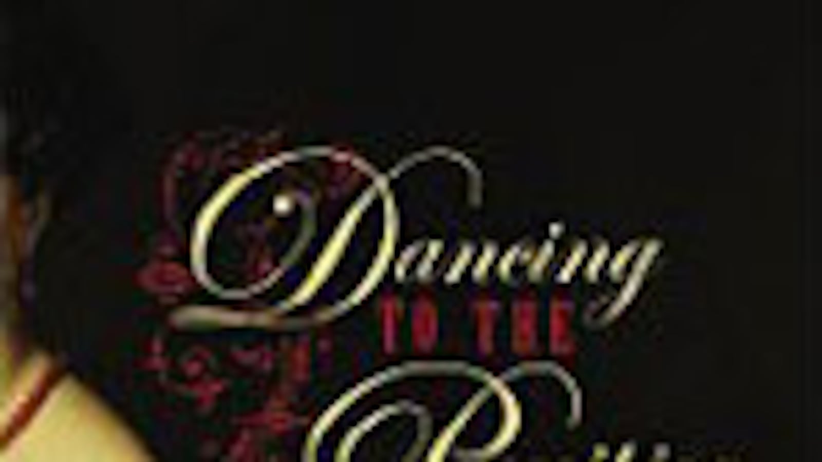 articles/2009/04/09/best-of-brit-lit-3/brit-lit-49---dancing-to-the-precipice-cover_jcmlce