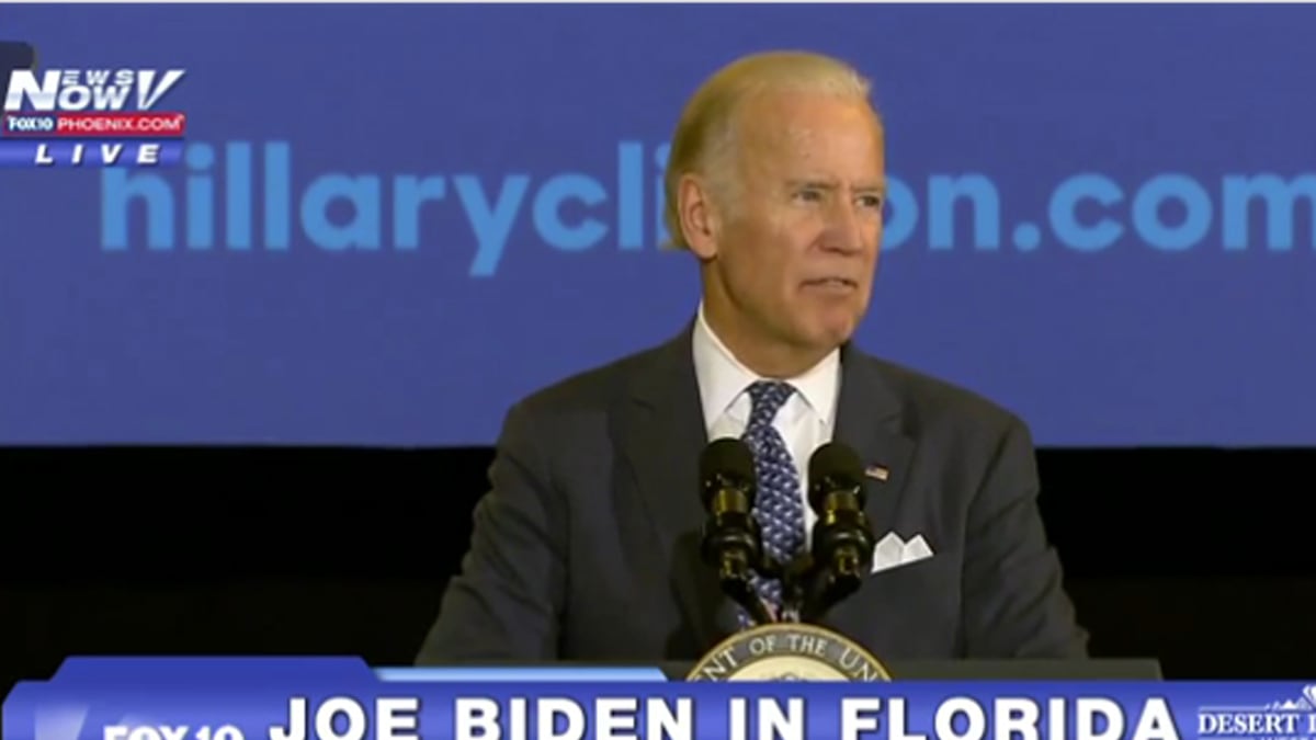 cheats/2016/10/04/biden-trump-totally-uninformed-on-vets/161004-joe-biden-calls-out_trump-ptsd_kp8l62