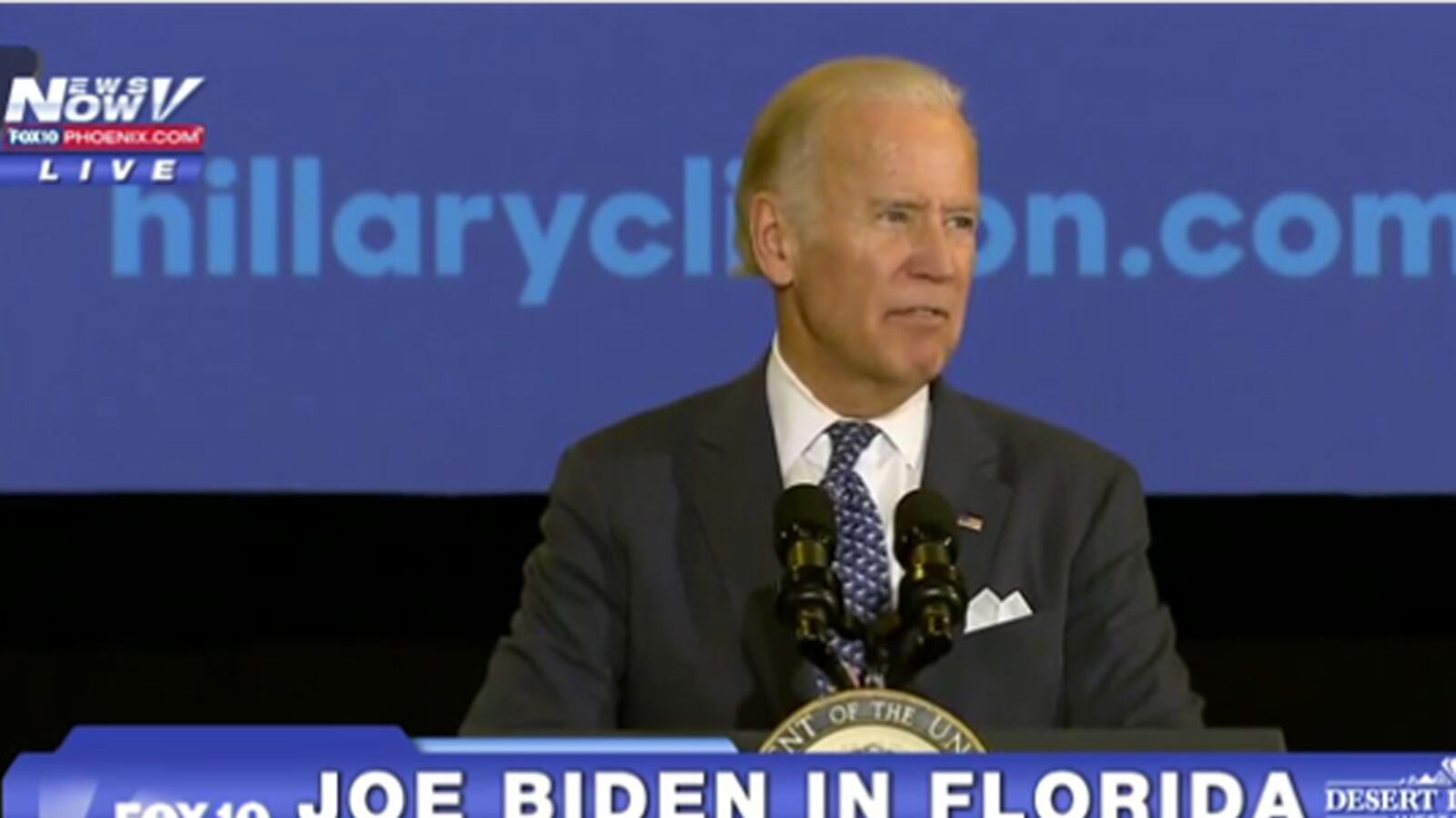 cheats/2016/10/04/biden-trump-totally-uninformed-on-vets/161004-joe-biden-calls-out_trump-ptsd_kp8l62