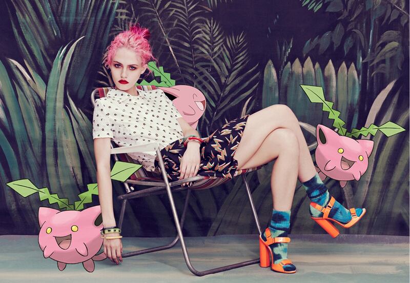 galleries/2013/01/02/pokex-fashion-tumblr-blog-of-pokemon-characters-in-fashion-spreads-photos/pokex-fashion-8_nvjlqx