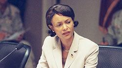 articles/2008/10/21/thandie-nails-condi/w-movie_j8xmmf