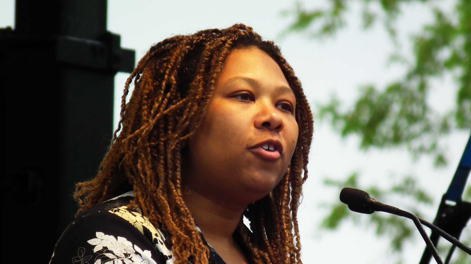 articles/2015/03/01/an-atheist-at-conservative-woodstock/150301-holmes-jamila-bey-atheist-tease_ssqtk1