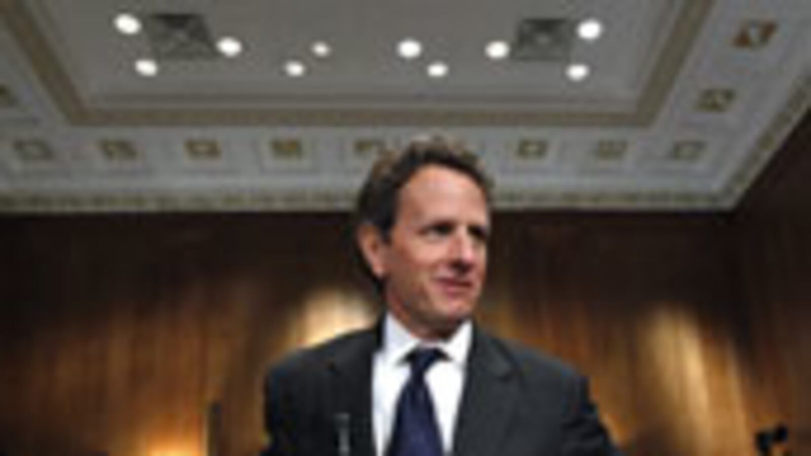articles/2010/07/26/harry-evans-geithner-sounds-like-hoover/evans-manifesto_115928_gw8iee