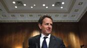 articles/2010/07/26/harry-evans-geithner-sounds-like-hoover/evans-manifesto_115928_gw8iee