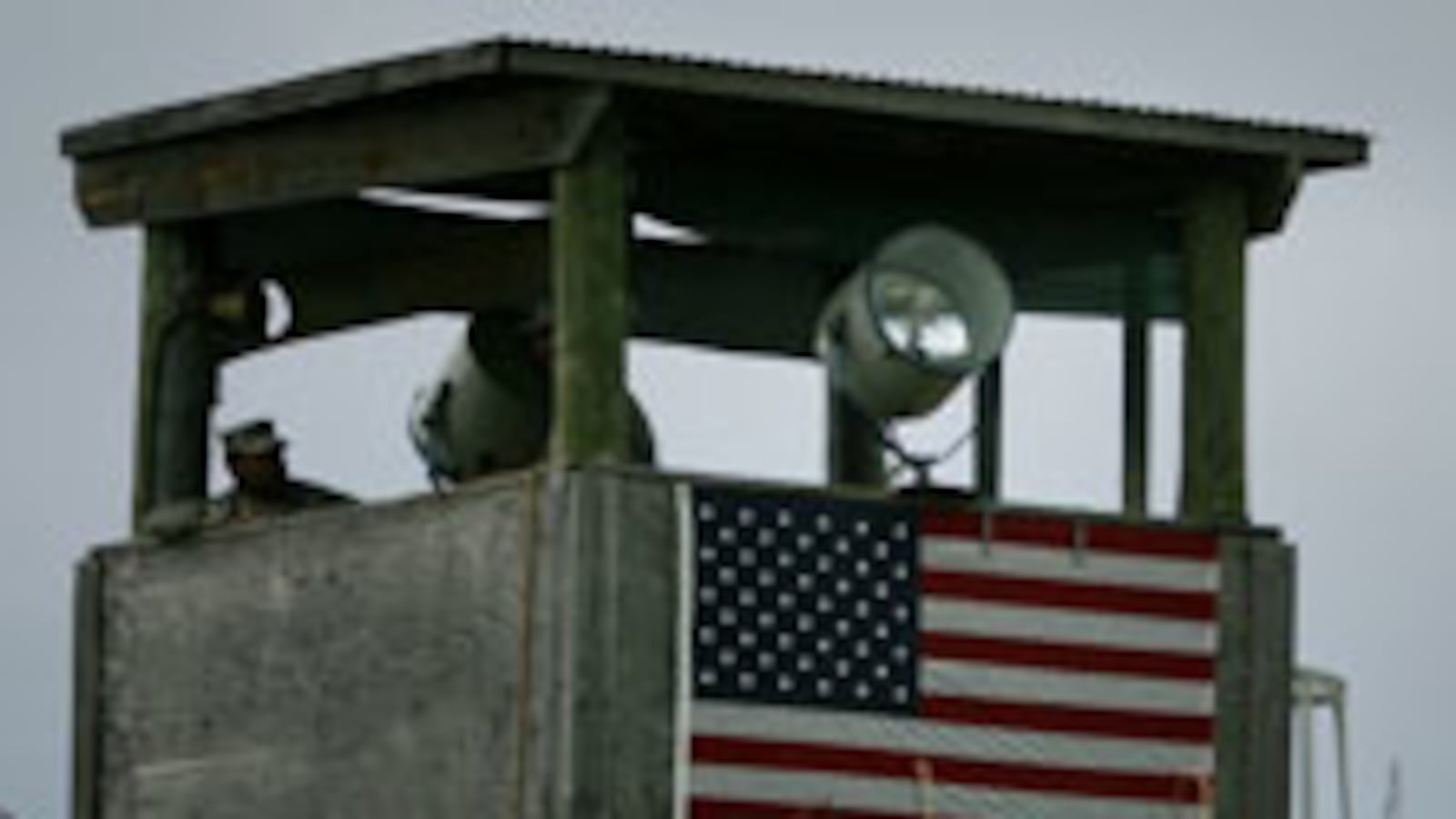 cheats/2009/05/20/senate-blocks-gitmo-closure/nematt-guantanamo_2639_j913fu