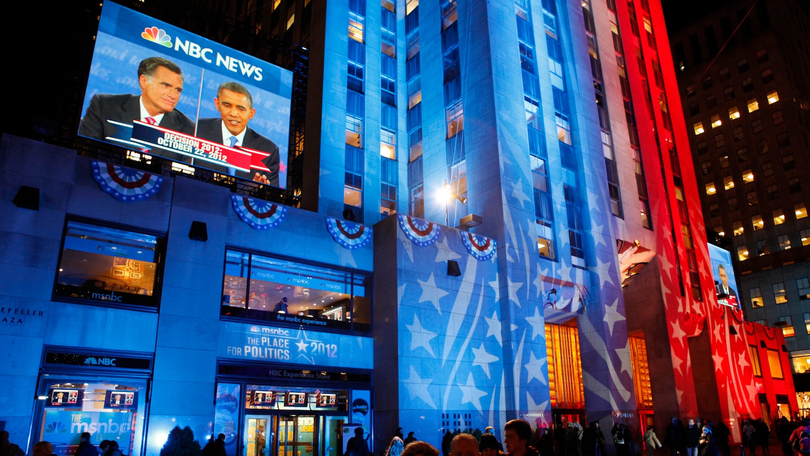 articles/2012/11/06/after-hurricane-sandy-is-nbc-s-democracy-plaza-too-much/nbc-election-display_nkaeh9