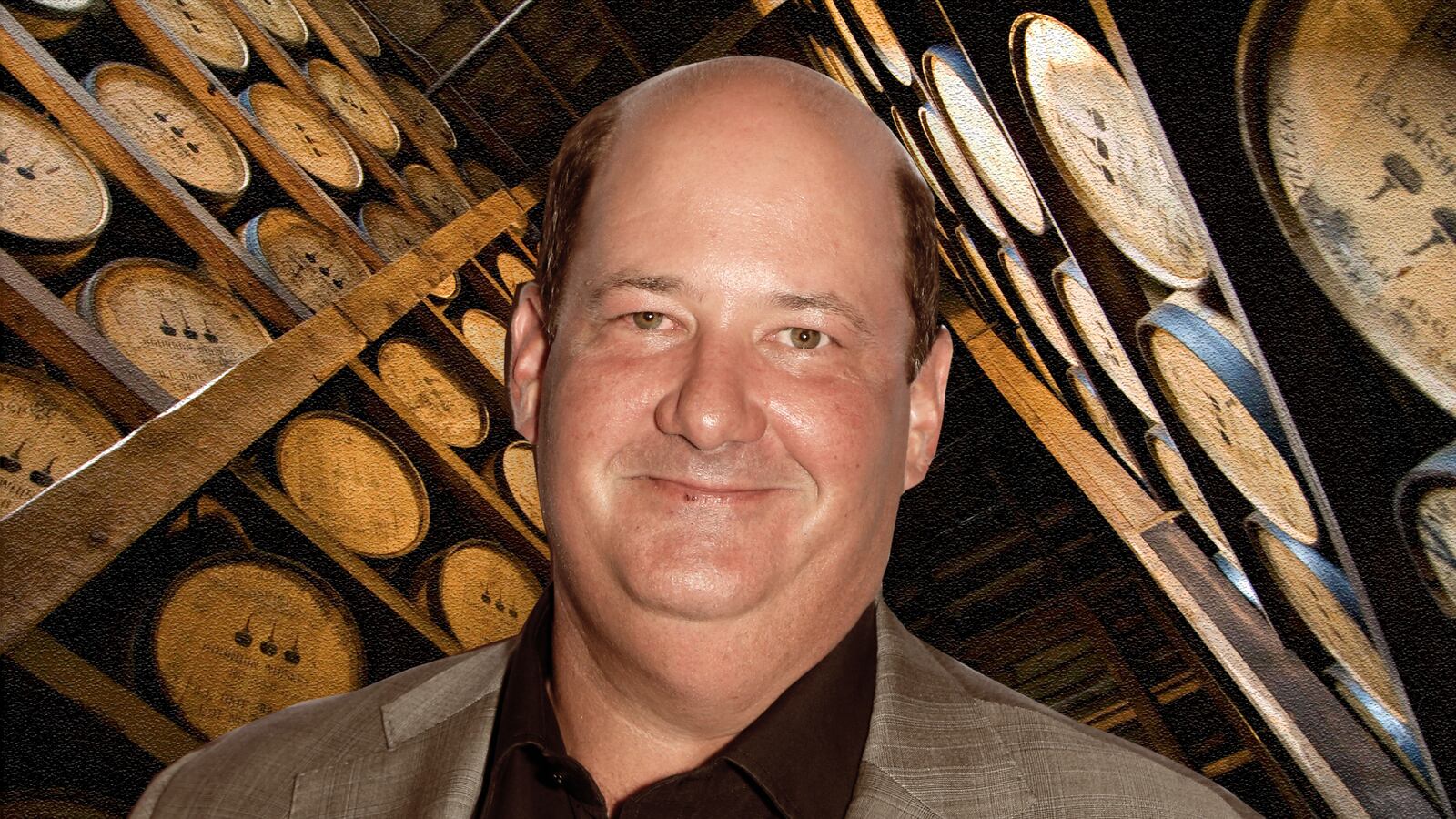 170704-Rothbaum-Drink-food-hero_oa5y8w