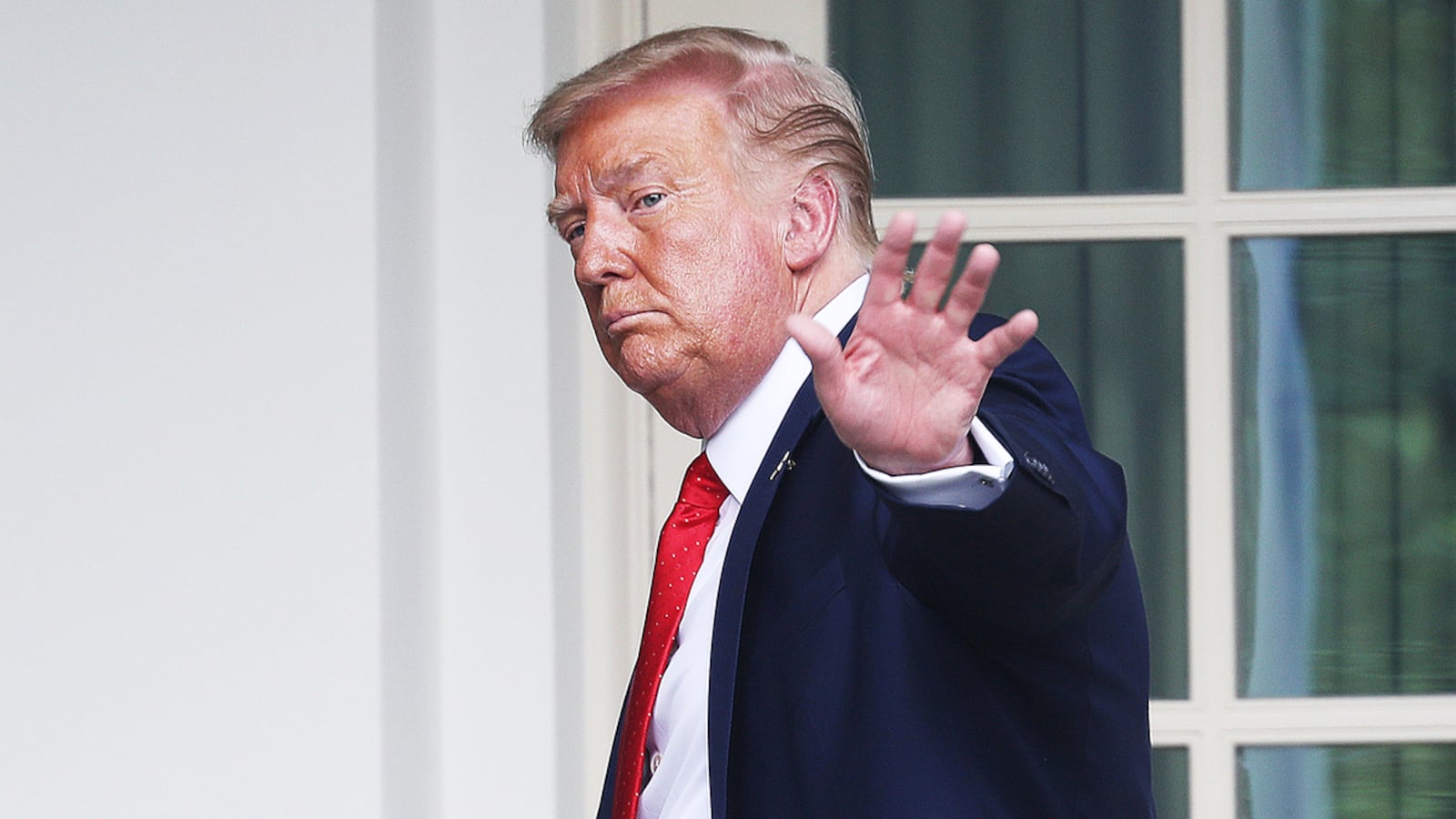 200709-Wilson-Trump-tease_nrk8qt