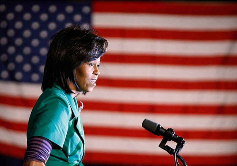 galleries/2009/04/23/the-first-100-outfits/michelle-obama-9_dyswts