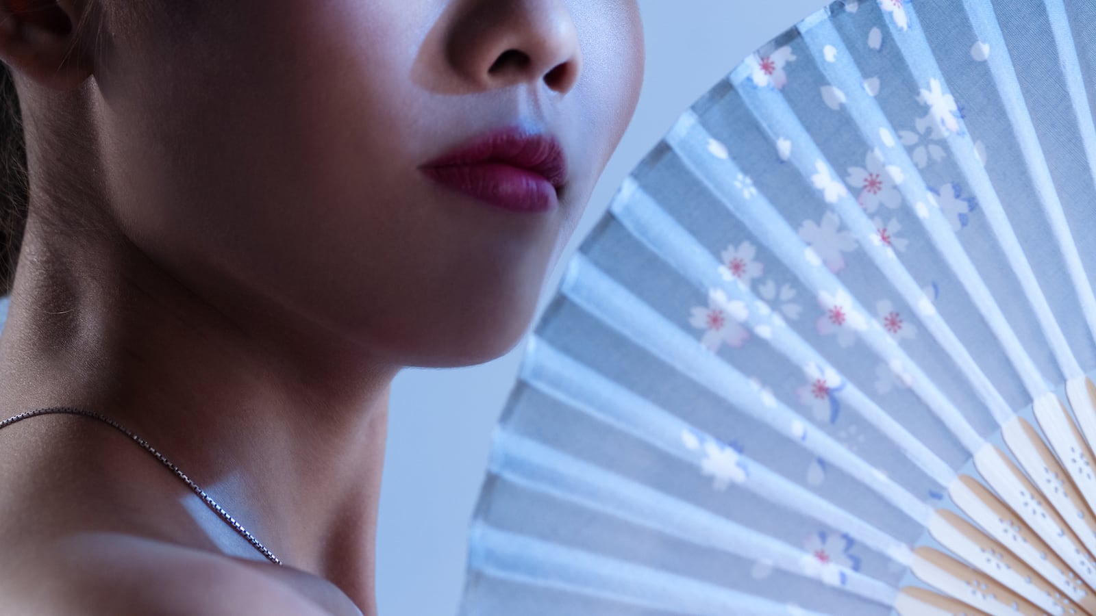 articles/2013/11/08/the-business-of-sex-amy-tan-s-the-valley-of-amazement-on-shanghai-courtesans/131107-ciabattari-business-of-sex-tease_showaz