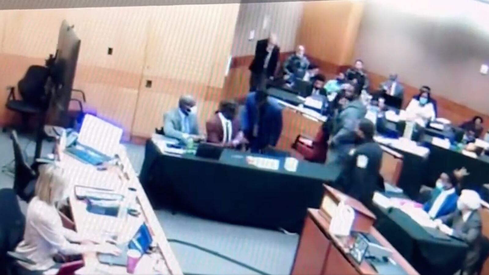 Screen_Shot_2023-01-20_at_12.00.56_AM_hrsb7e