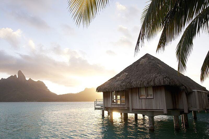galleries/2013/10/25/top-25-islands-in-the-world-photos/top-islands-bora-bora-french-polynesia_f6mmiw