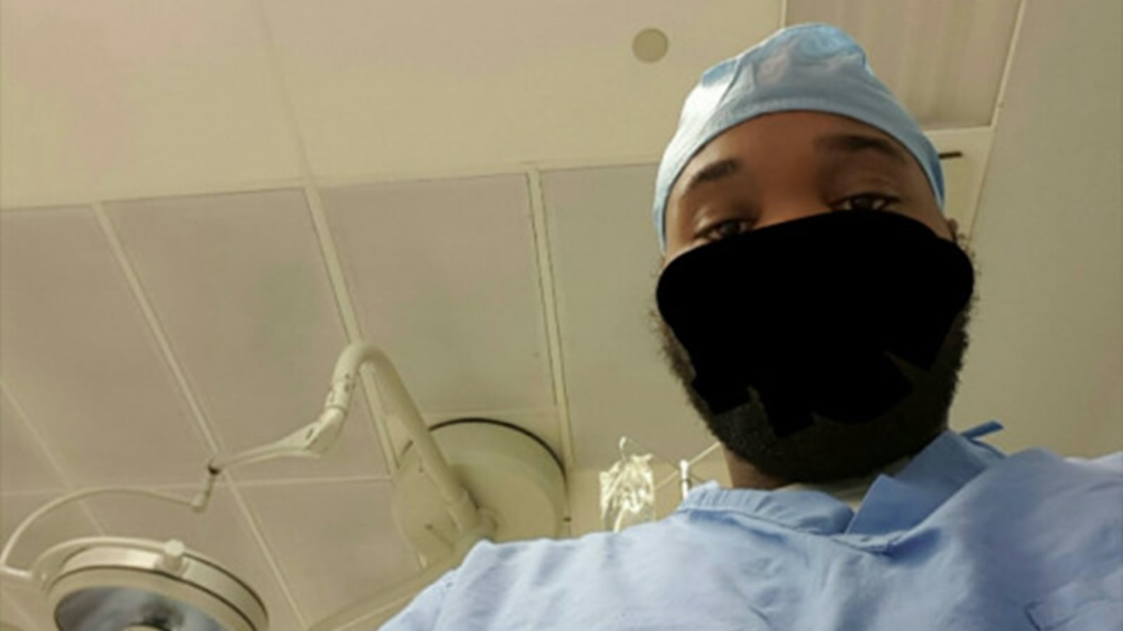 articles/2015/11/12/muslim-arrested-by-fbi-for-sharing-an-isis-gif/151112-zavadski-isis-tumblr-tease_gnvxzi