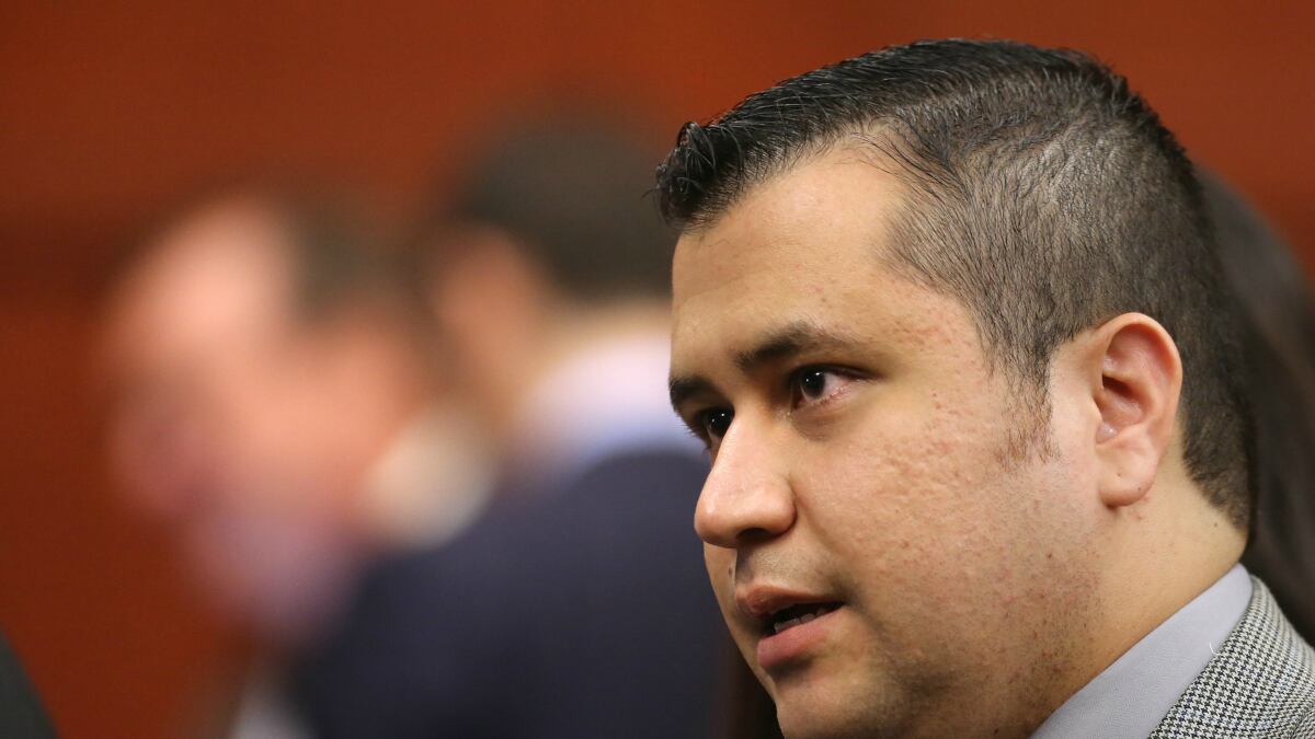 cheats/2013/07/16/zimmerman-juror-drops-plans-for-memoir/zimmerman-juror-book-agent-cheat_p0alcs