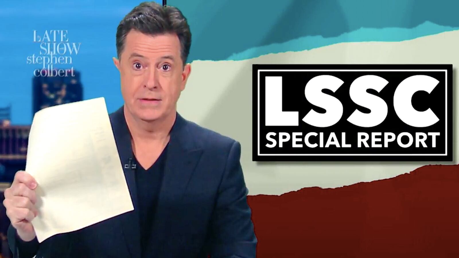 articles/2017/03/16/stephen-colbert-mocks-rachel-maddow-as-she-defends-her-trump-tax-scoop-to-jimmy-fallon/170315-wilstein-colbert-maddow-tease_zpdkhd