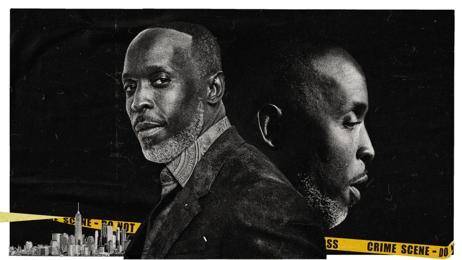 220114-daly-michael-k-williams-hero_m0eivw