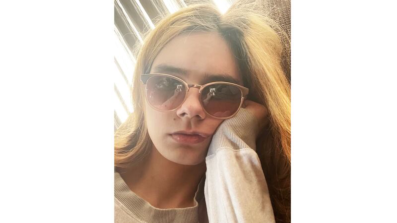 211222-Haley-Feldmann-embed-02_ynq3xk