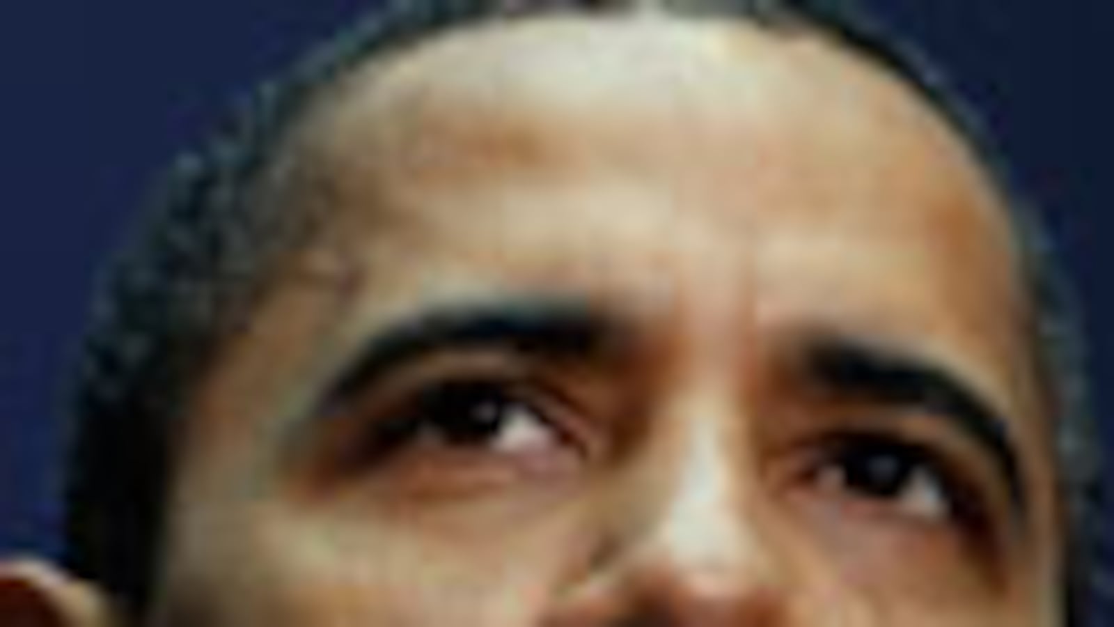 cheats/2009/03/11/economists-give-obama-failing-grade/wallace-limbaugh-obama-1_mwji2r