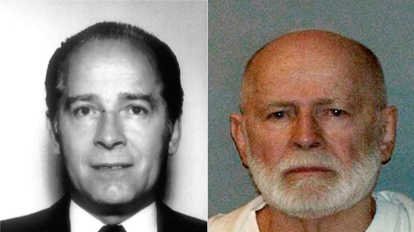 cheats/2013/08/12/whitey-bulger-guilty-of-murder-and-rackateering/130729-english-bulger-tease_rqqjuk
