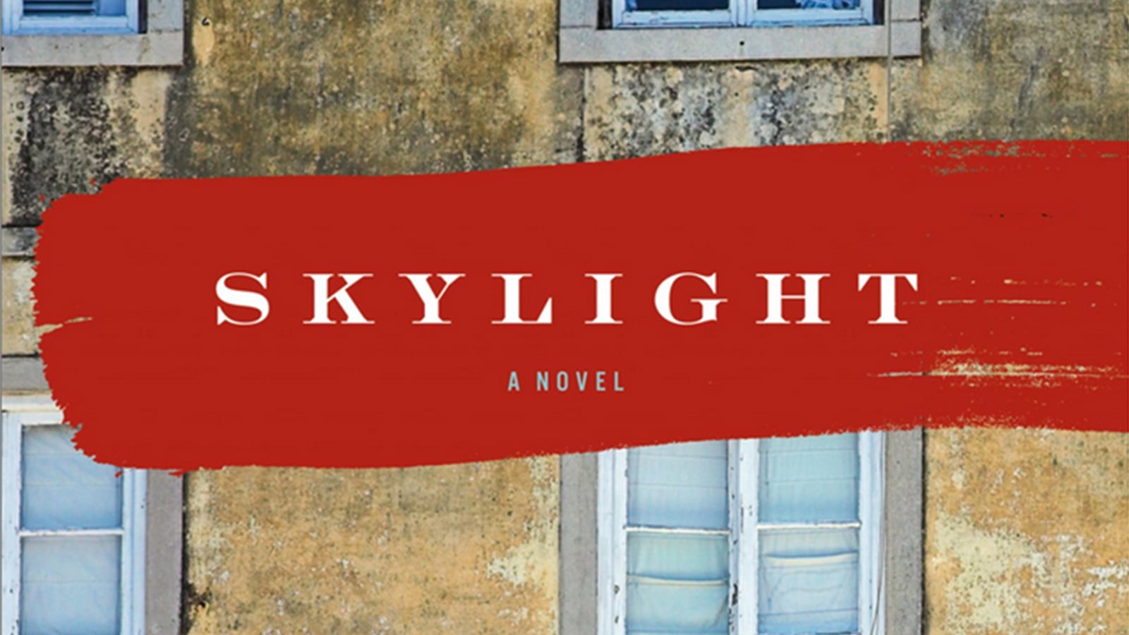 articles/2015/01/05/the-constrained-lost-novel-by-nobel-winner-jos-saramago/150104-shafiaeh-saramago-tease_bx5gog