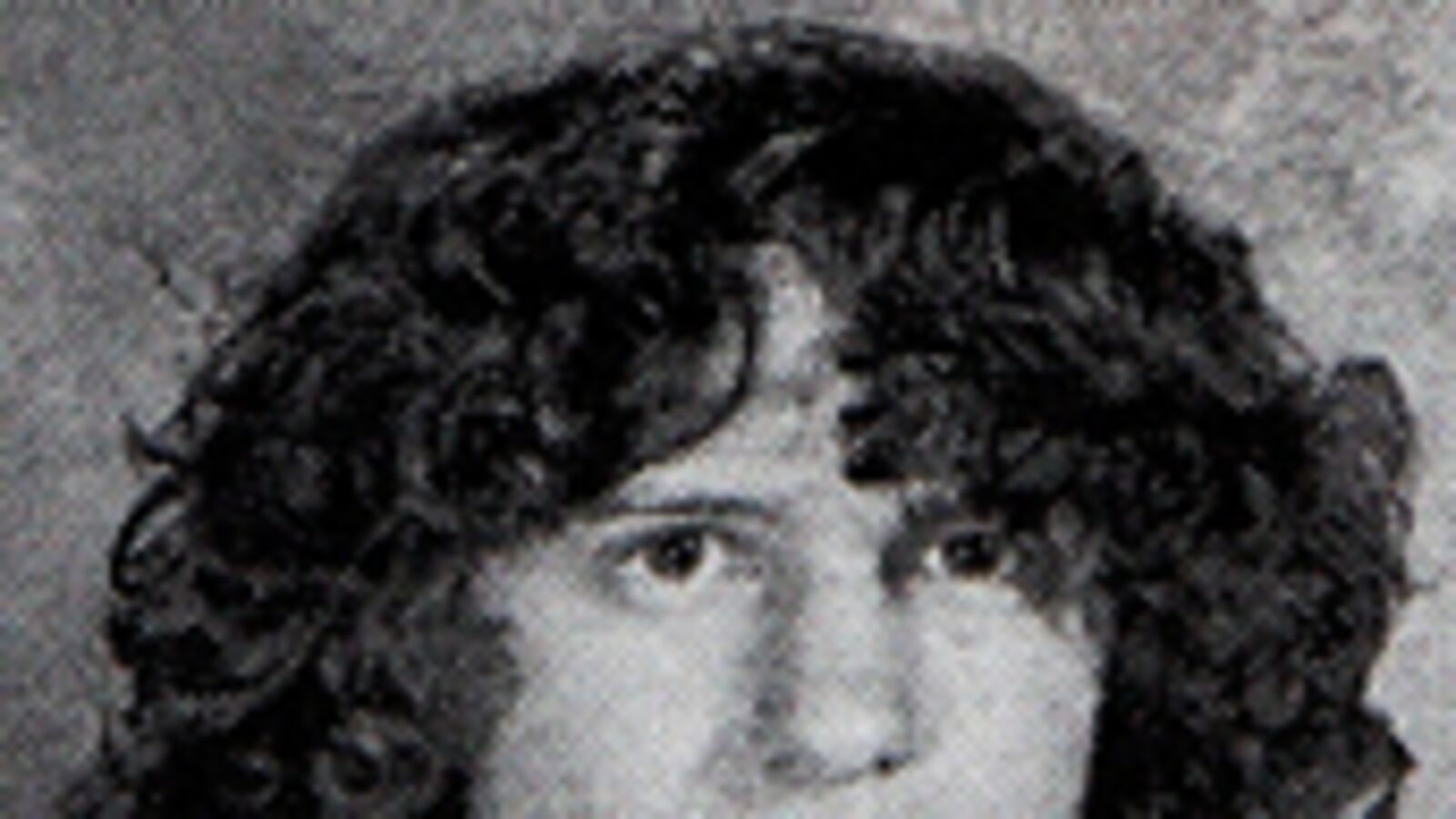 cheats/2011/01/13/loughners-college-records-show-trouble/loughner-illness_151920_slnuce