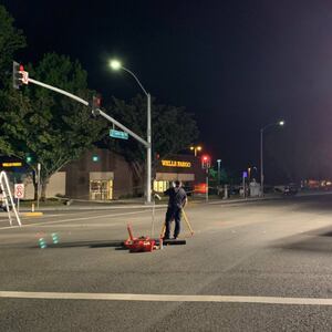 Screen_Shot_2019-04-24_at_12.43.55_rzo1ns